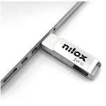 NILOX 32GB 3.0 TYPE-C
